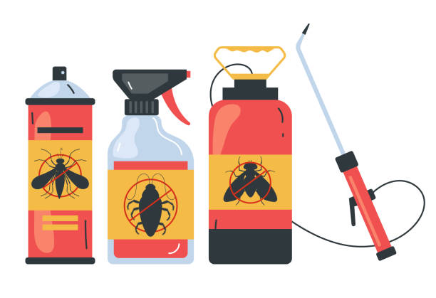 Best Pest Prevention Services  in Montrose, MN